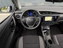 Toyota Auris 1.3 Aspiration Dealer Onderhouden - Navi - Camera - Parkeersensoren