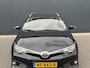 Toyota Auris 1.3 Aspiration Dealer Onderhouden - Navi - Camera - Parkeersensoren