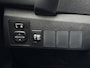Toyota Auris 1.3 Aspiration Dealer Onderhouden - Navi - Camera - Parkeersensoren