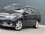 Toyota Auris 1.3 Aspiration Dealer Onderhouden - Navi - Camera - Parkeersensoren