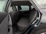 Toyota Auris 1.3 Aspiration Dealer Onderhouden - Navi - Camera - Parkeersensoren