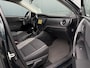 Toyota Auris 1.3 Aspiration Dealer Onderhouden - Navi - Camera - Parkeersensoren