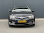 Toyota Auris 1.3 Aspiration Dealer Onderhouden - Navi - Camera - Parkeersensoren