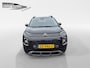 Citroën C3 Aircross 1.2 PureTech S&S Feel | automaat | NAP
