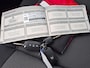 Citroën C3 Aircross 1.2 PureTech S&S Feel | automaat | NAP
