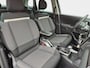 Citroën C3 Aircross 1.2 PureTech S&S Feel | automaat | NAP