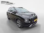 Citroën C3 Aircross 1.2 PureTech S&S Feel | automaat | NAP
