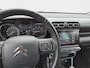 Citroën C3 Aircross 1.2 PureTech S&S Feel | automaat | NAP