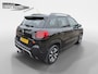Citroën C3 Aircross 1.2 PureTech S&S Feel | automaat | NAP