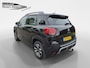 Citroën C3 Aircross 1.2 PureTech S&S Feel | automaat | NAP
