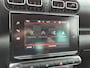 Citroën C3 Aircross 1.2 PureTech S&S Feel | automaat | NAP