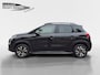 Citroën C3 Aircross 1.2 PureTech S&S Feel | automaat | NAP