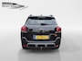 Citroën C3 Aircross 1.2 PureTech S&S Feel | automaat | NAP