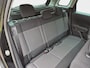 Citroën C3 Aircross 1.2 PureTech S&S Feel | automaat | NAP