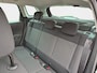 Citroën C3 Aircross 1.2 PureTech S&S Feel | automaat | NAP
