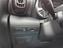 Citroën C3 Aircross 1.2 PureTech S&S Feel | automaat | NAP