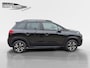 Citroën C3 Aircross 1.2 PureTech S&S Feel | automaat | NAP