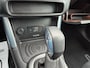 Citroën C3 Aircross 1.2 PureTech S&S Feel | automaat | NAP