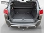 Citroën C3 Aircross 1.2 PureTech S&S Feel | automaat | NAP
