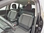 Citroën C3 Aircross 1.2 PureTech S&S Feel | automaat | NAP