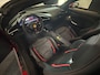 Ferrari 296 GTB 3.0 V6