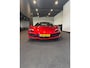 Ferrari 296 GTB 3.0 V6