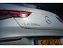 Mercedes-Benz CLA Shooting Brake 250 e Premium Plus AMG Panoramadak Widescreen Camera LED
