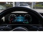Mercedes-Benz CLA Shooting Brake 250 e Premium Plus AMG Panoramadak Widescreen Camera LED
