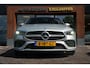 Mercedes-Benz CLA Shooting Brake 250 e Premium Plus AMG Panoramadak Widescreen Camera LED