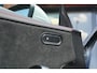 Mercedes-Benz CLA Shooting Brake 250 e Premium Plus AMG Panoramadak Widescreen Camera LED