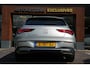 Mercedes-Benz CLA Shooting Brake 250 e Premium Plus AMG Panoramadak Widescreen Camera LED