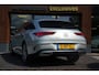 Mercedes-Benz CLA Shooting Brake 250 e Premium Plus AMG Panoramadak Widescreen Camera LED