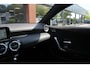 Mercedes-Benz CLA Shooting Brake 250 e Premium Plus AMG Panoramadak Widescreen Camera LED