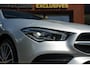 Mercedes-Benz CLA Shooting Brake 250 e Premium Plus AMG Panoramadak Widescreen Camera LED
