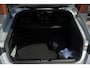 Mercedes-Benz CLA Shooting Brake 250 e Premium Plus AMG Panoramadak Widescreen Camera LED