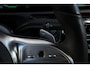 Mercedes-Benz CLA Shooting Brake 250 e Premium Plus AMG Panoramadak Widescreen Camera LED