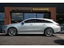 Mercedes-Benz CLA Shooting Brake 250 e Premium Plus AMG Panoramadak Widescreen Camera LED