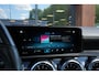 Mercedes-Benz CLA Shooting Brake 250 e Premium Plus AMG Panoramadak Widescreen Camera LED