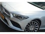 Mercedes-Benz CLA Shooting Brake 250 e Premium Plus AMG Panoramadak Widescreen Camera LED