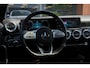 Mercedes-Benz CLA Shooting Brake 250 e Premium Plus AMG Panoramadak Widescreen Camera LED