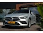 Mercedes-Benz CLA Shooting Brake 250 e Premium Plus AMG Panoramadak Widescreen Camera LED