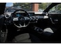 Mercedes-Benz CLA Shooting Brake 250 e Premium Plus AMG Panoramadak Widescreen Camera LED