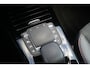Mercedes-Benz CLA Shooting Brake 250 e Premium Plus AMG Panoramadak Widescreen Camera LED