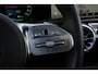 Mercedes-Benz CLA Shooting Brake 250 e Premium Plus AMG Panoramadak Widescreen Camera LED