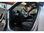 Mercedes-Benz CLA Shooting Brake 250 e Premium Plus AMG Panoramadak Widescreen Camera LED