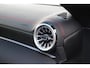 Mercedes-Benz CLA Shooting Brake 250 e Premium Plus AMG Panoramadak Widescreen Camera LED