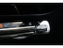 Mercedes-Benz CLA Shooting Brake 250 e Premium Plus AMG Panoramadak Widescreen Camera LED