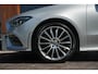 Mercedes-Benz CLA Shooting Brake 250 e Premium Plus AMG Panoramadak Widescreen Camera LED