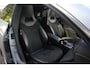 Mercedes-Benz CLA Shooting Brake 250 e Premium Plus AMG Panoramadak Widescreen Camera LED