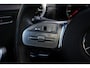 Mercedes-Benz CLA Shooting Brake 250 e Premium Plus AMG Panoramadak Widescreen Camera LED